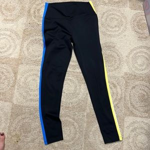 Brand new splits 59 workout pants
